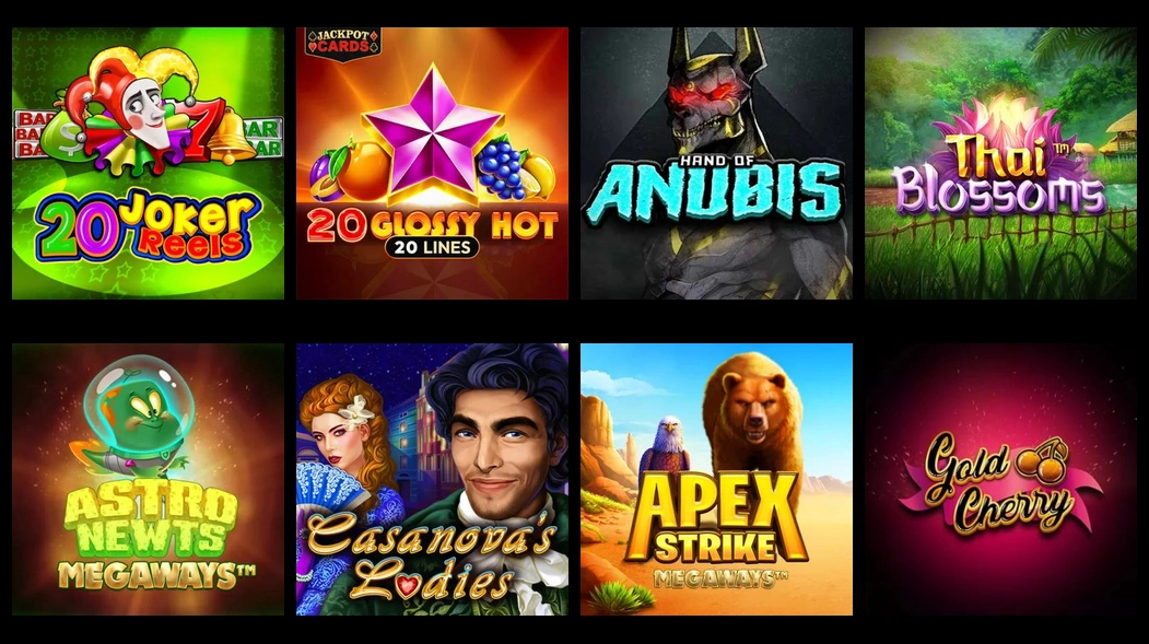 Login Seguro 9191bet.COM